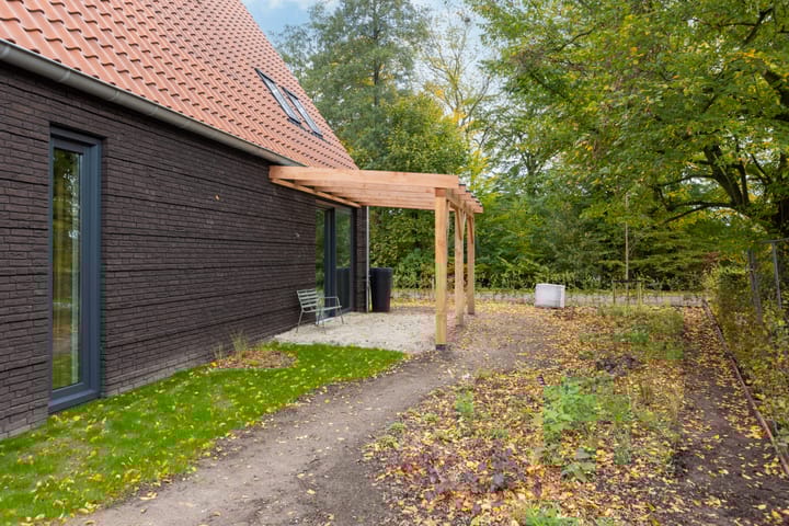 Foto 66 van Gerritjeshof 2