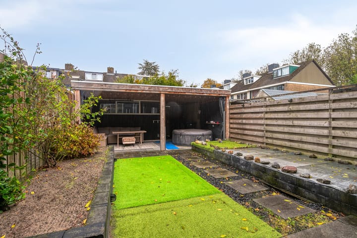 Foto 25 van De Grutto 119