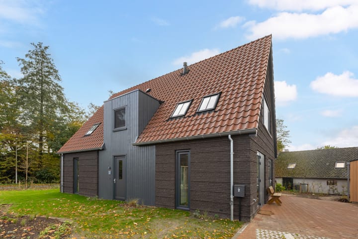 Foto 68 van Gerritjeshof 2