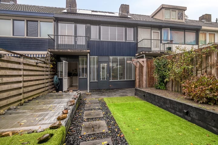 Foto 27 van De Grutto 119