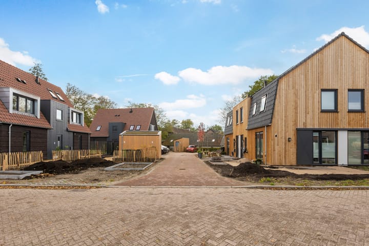 Foto 69 van Gerritjeshof 2