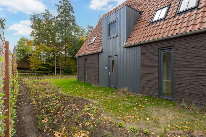 Foto 67 van Gerritjeshof 2