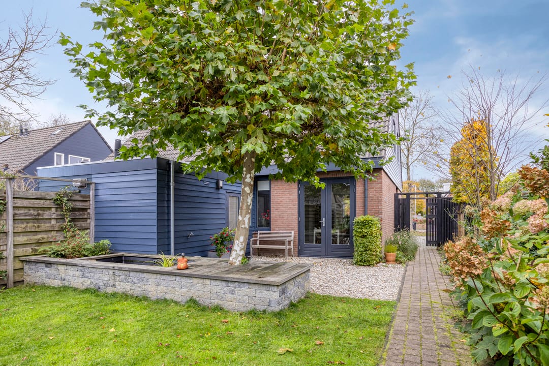 Photo 2 of De Bolle 68