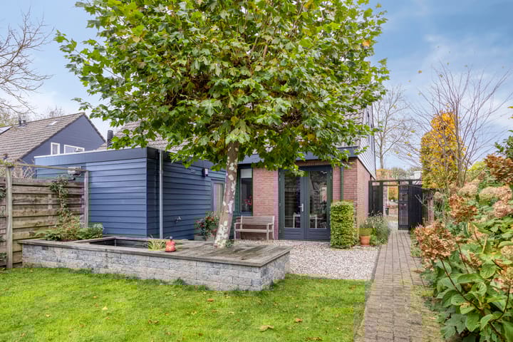 Foto 2 van De Bolle 68