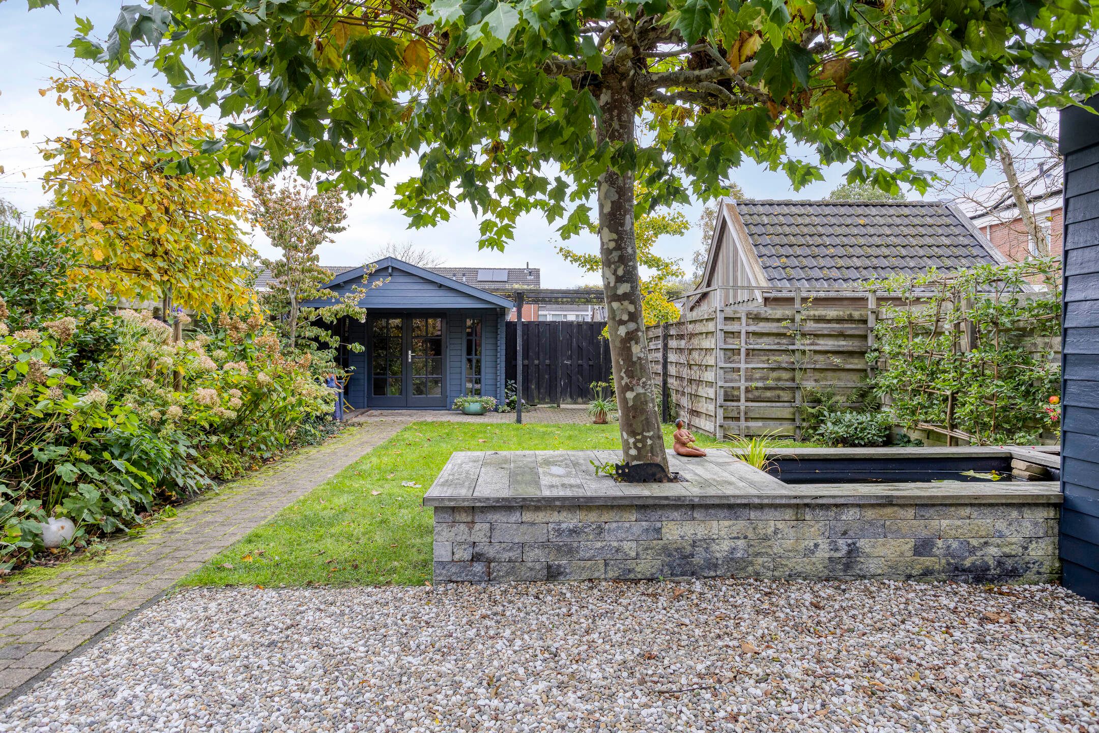 Photo 3 of De Bolle 68