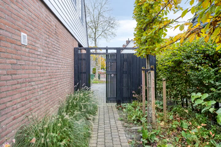 Foto 4 van De Bolle 68