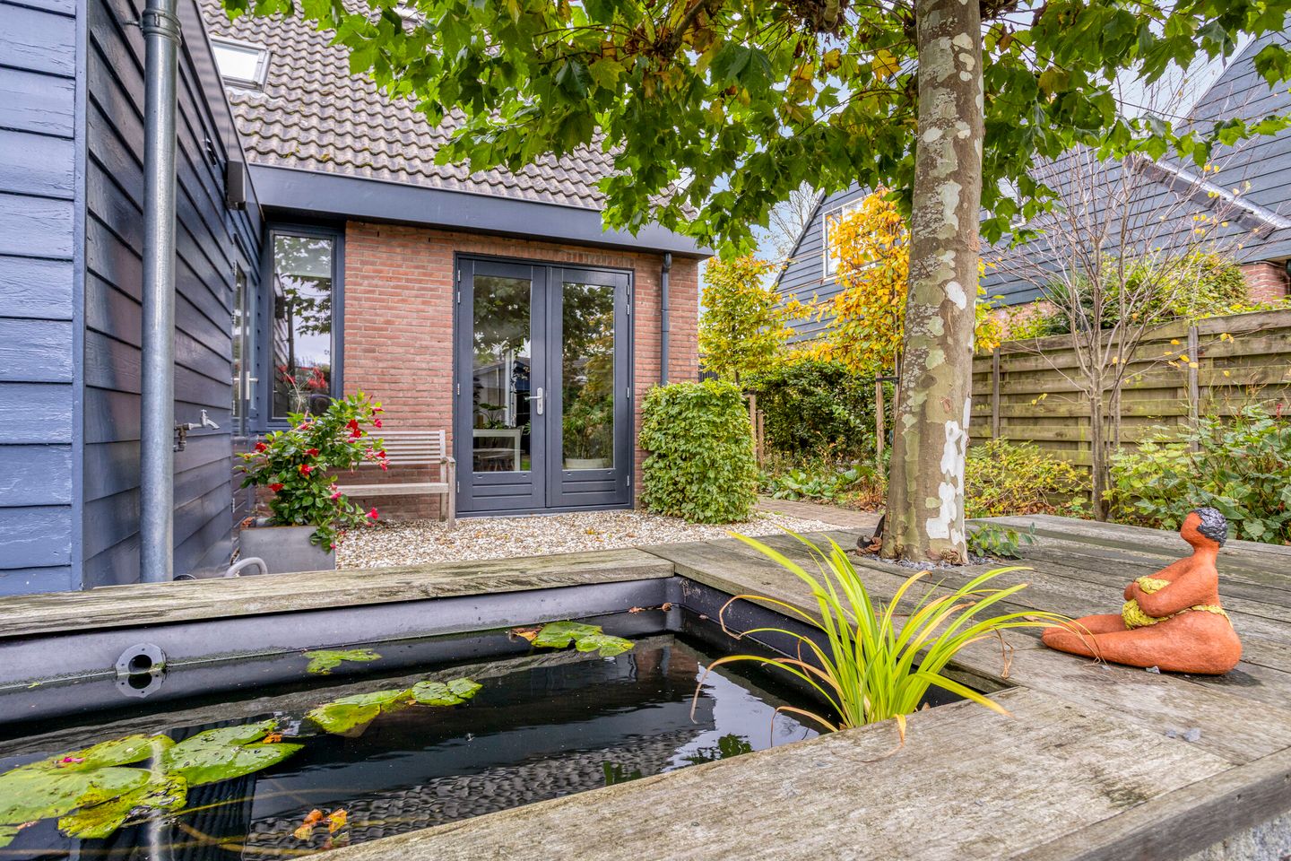 Photo 5 of De Bolle 68