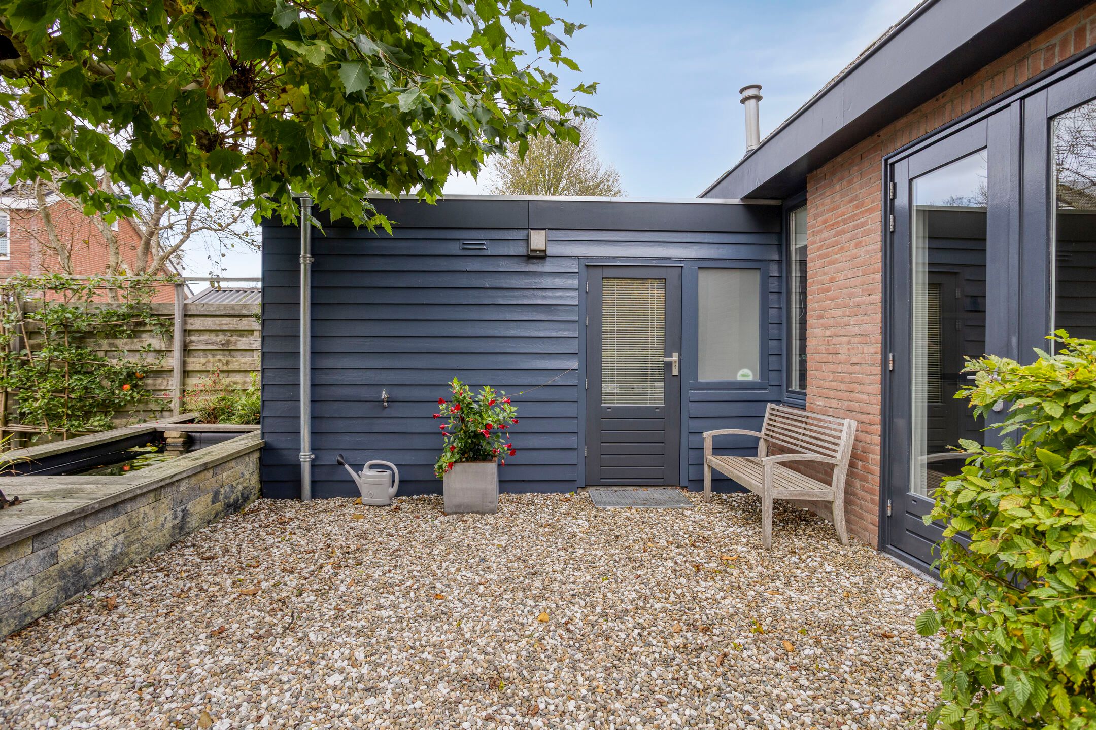 Photo 6 of De Bolle 68