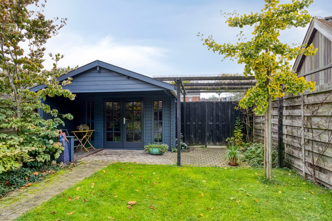 Photo 7 of De Bolle 68