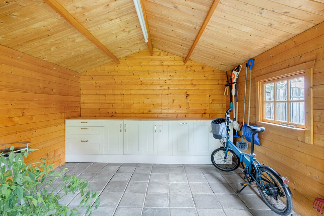 Photo 8 of De Bolle 68