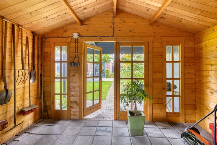 Foto 9 van De Bolle 68