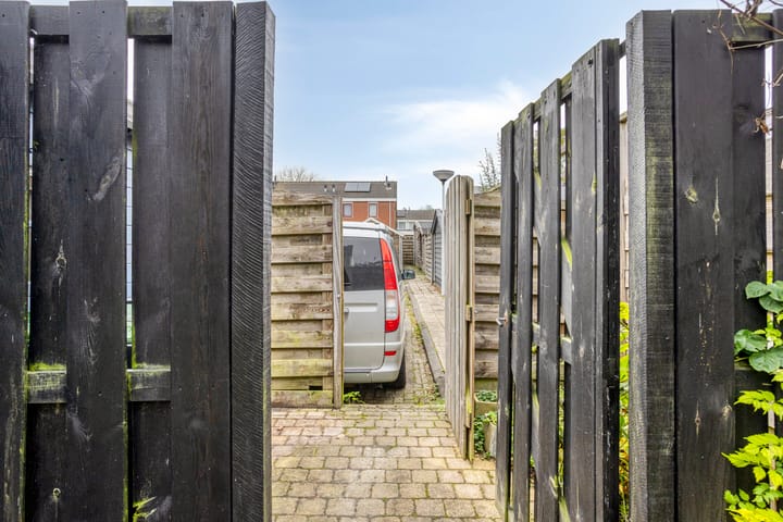 Foto 10 van De Bolle 68