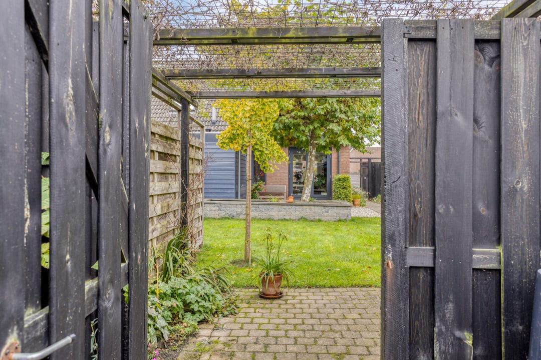 Photo 11 of De Bolle 68