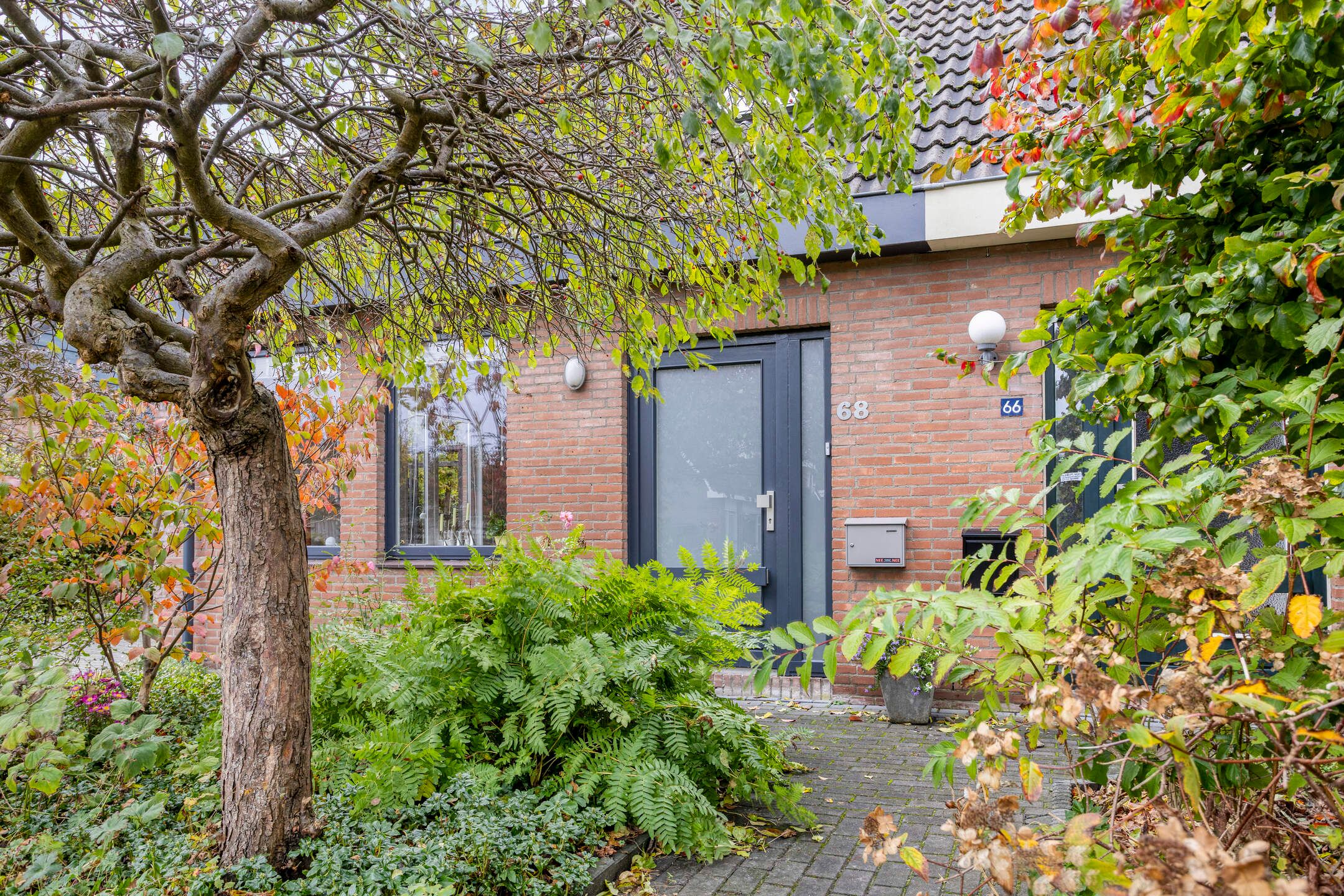 Photo 12 of De Bolle 68