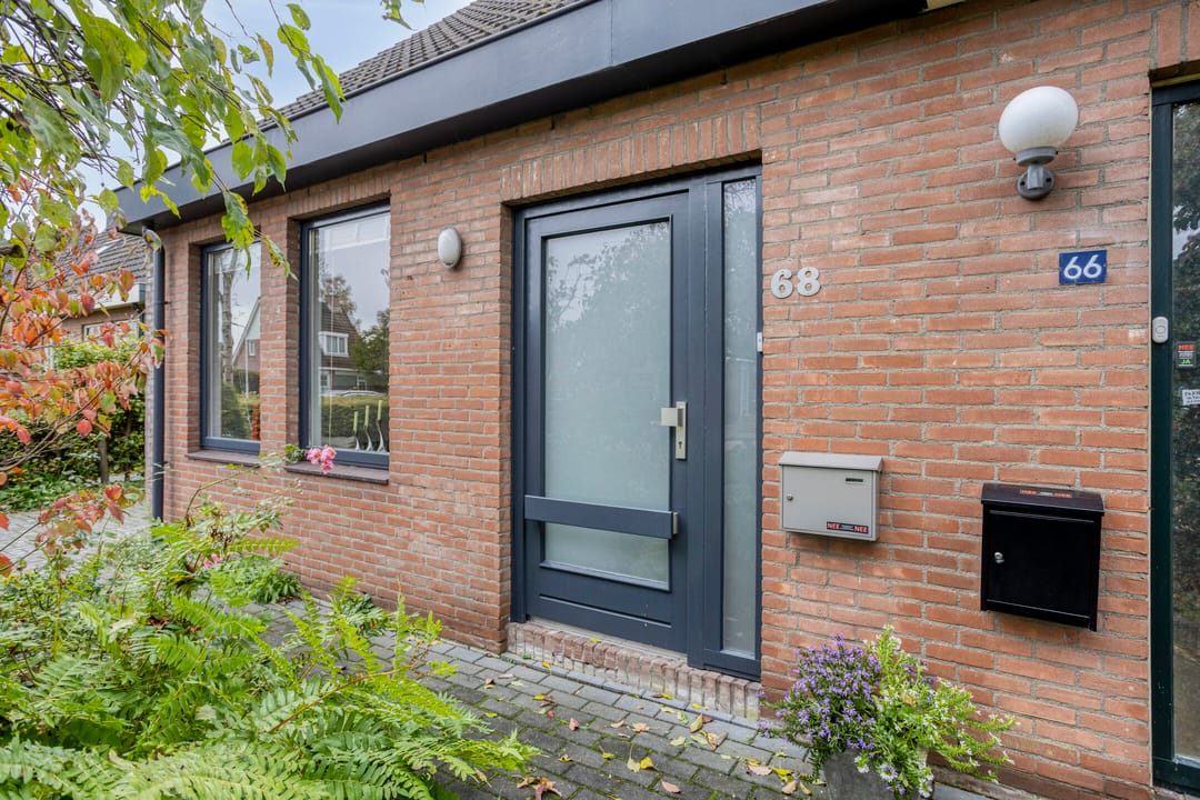 Photo 13 of De Bolle 68