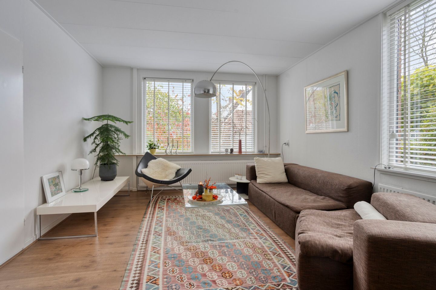 Photo 14 of De Bolle 68