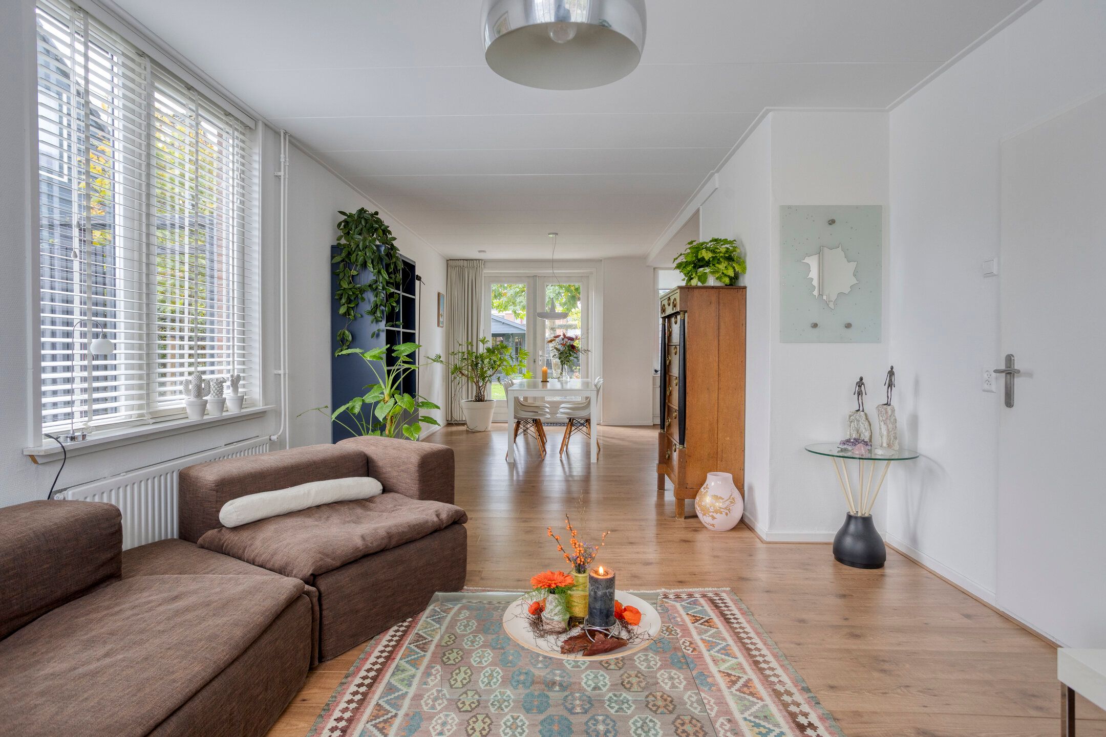 Photo 15 of De Bolle 68