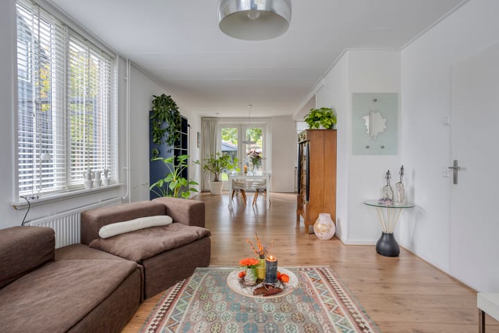 Foto 15 van De Bolle 68