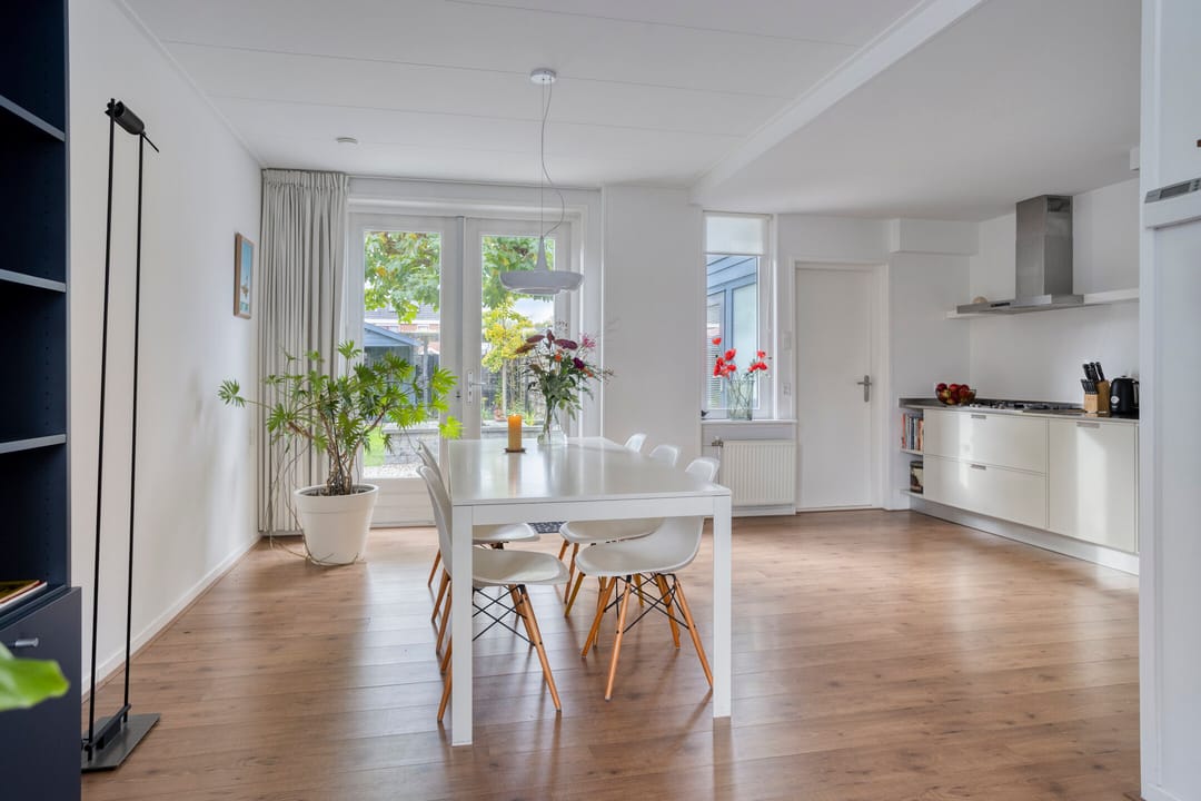 Photo 16 of De Bolle 68