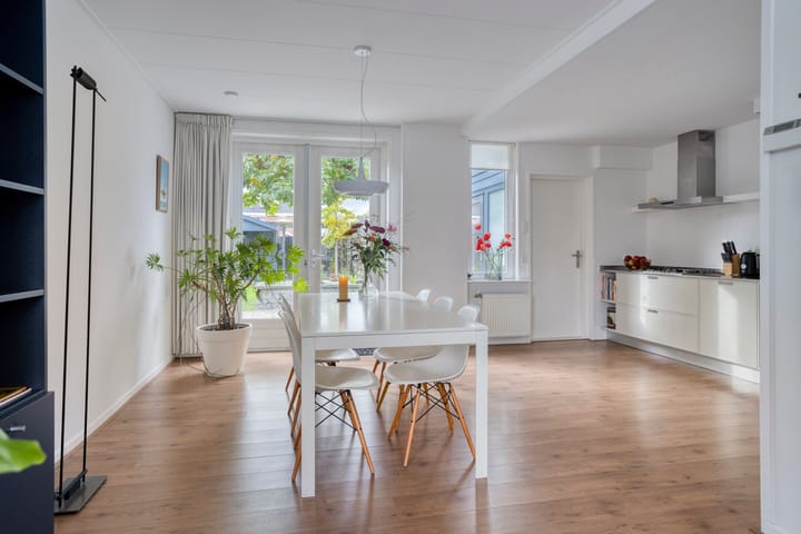 Foto 16 van De Bolle 68