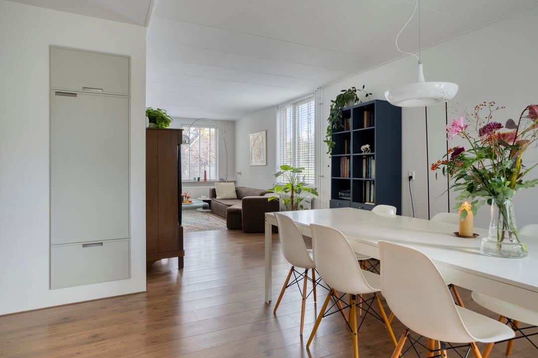 Photo 17 of De Bolle 68