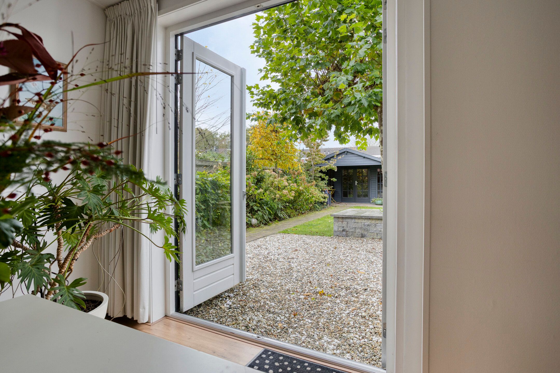 Photo 18 of De Bolle 68