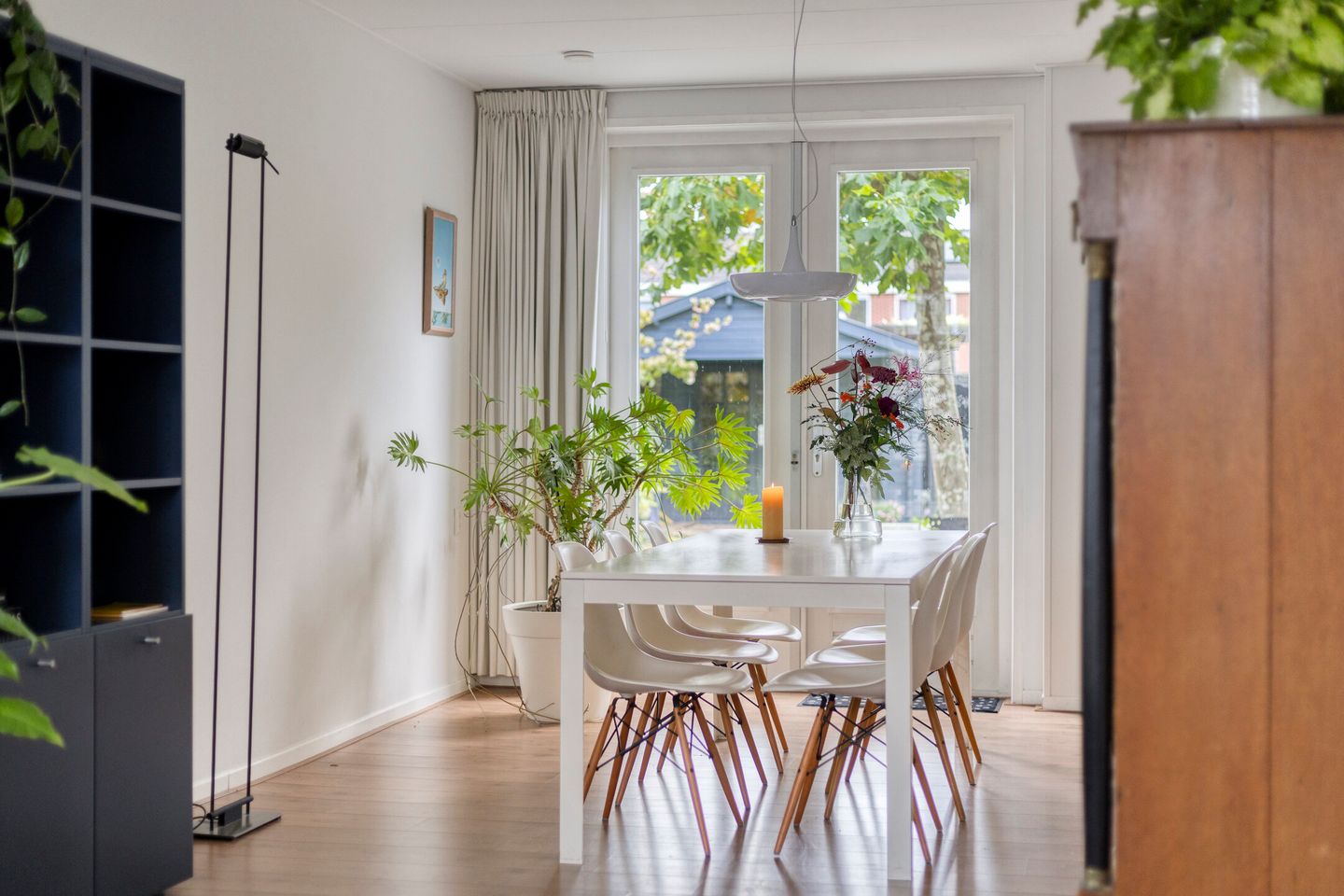 Photo 19 of De Bolle 68