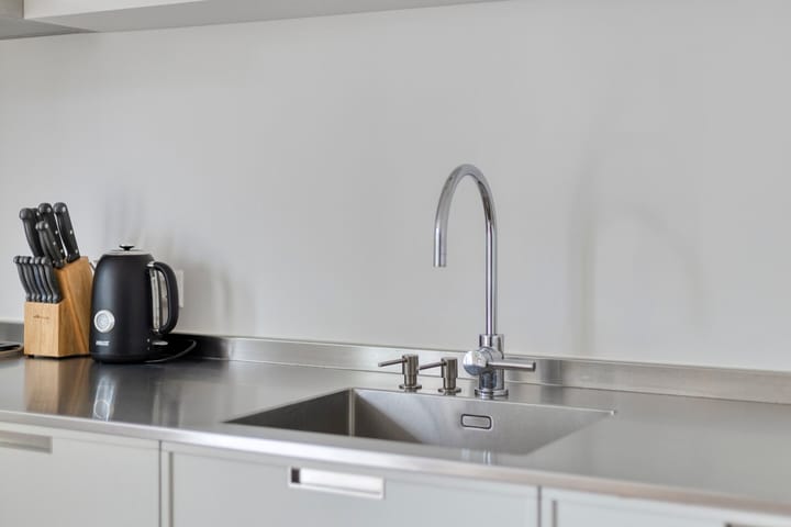 Foto 20 van De Bolle 68