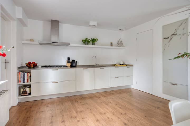 Foto 21 van De Bolle 68