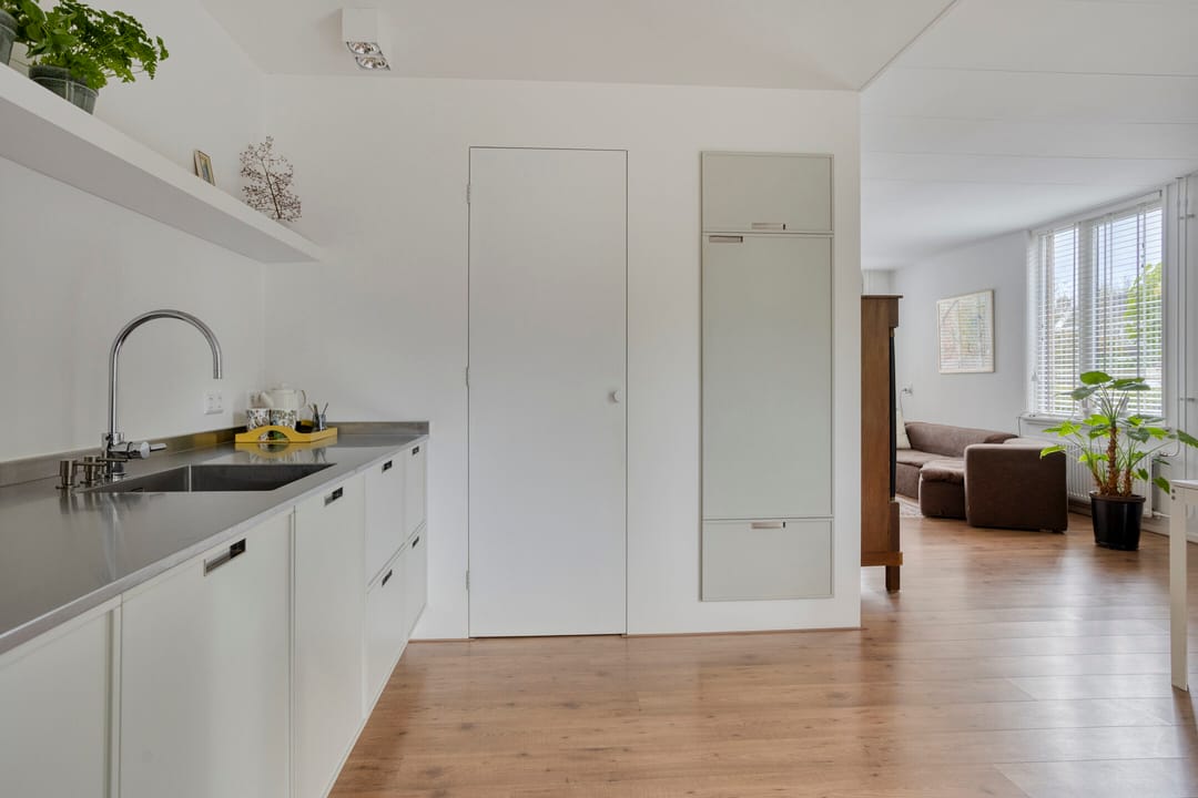 Photo 22 of De Bolle 68