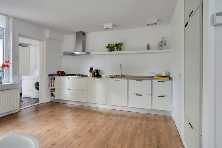 Foto 25 van De Bolle 68