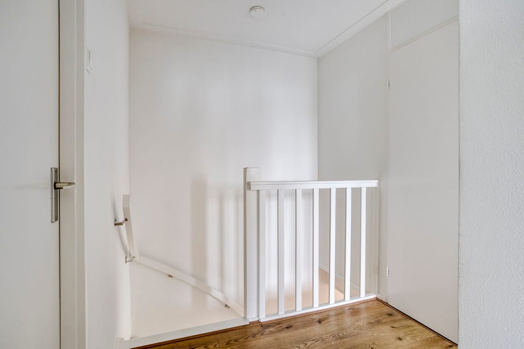 Photo 28 of De Bolle 68