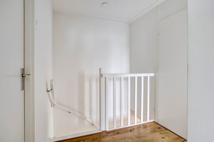 Foto 28 van De Bolle 68