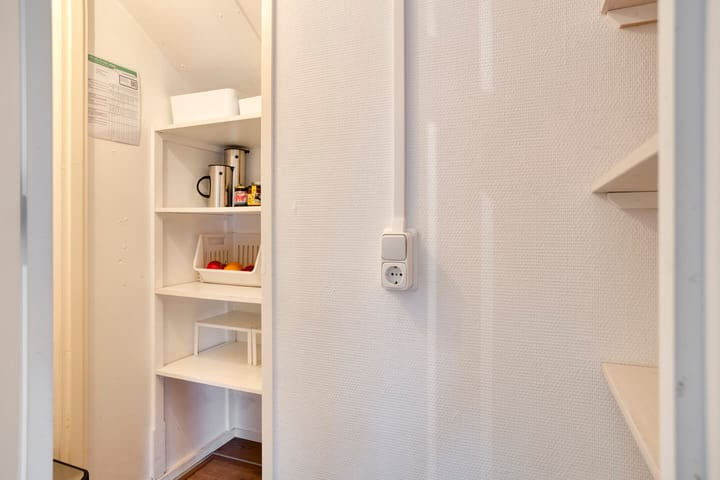 Foto 24 van De Bolle 68