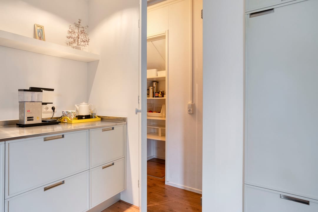 Photo 23 of De Bolle 68