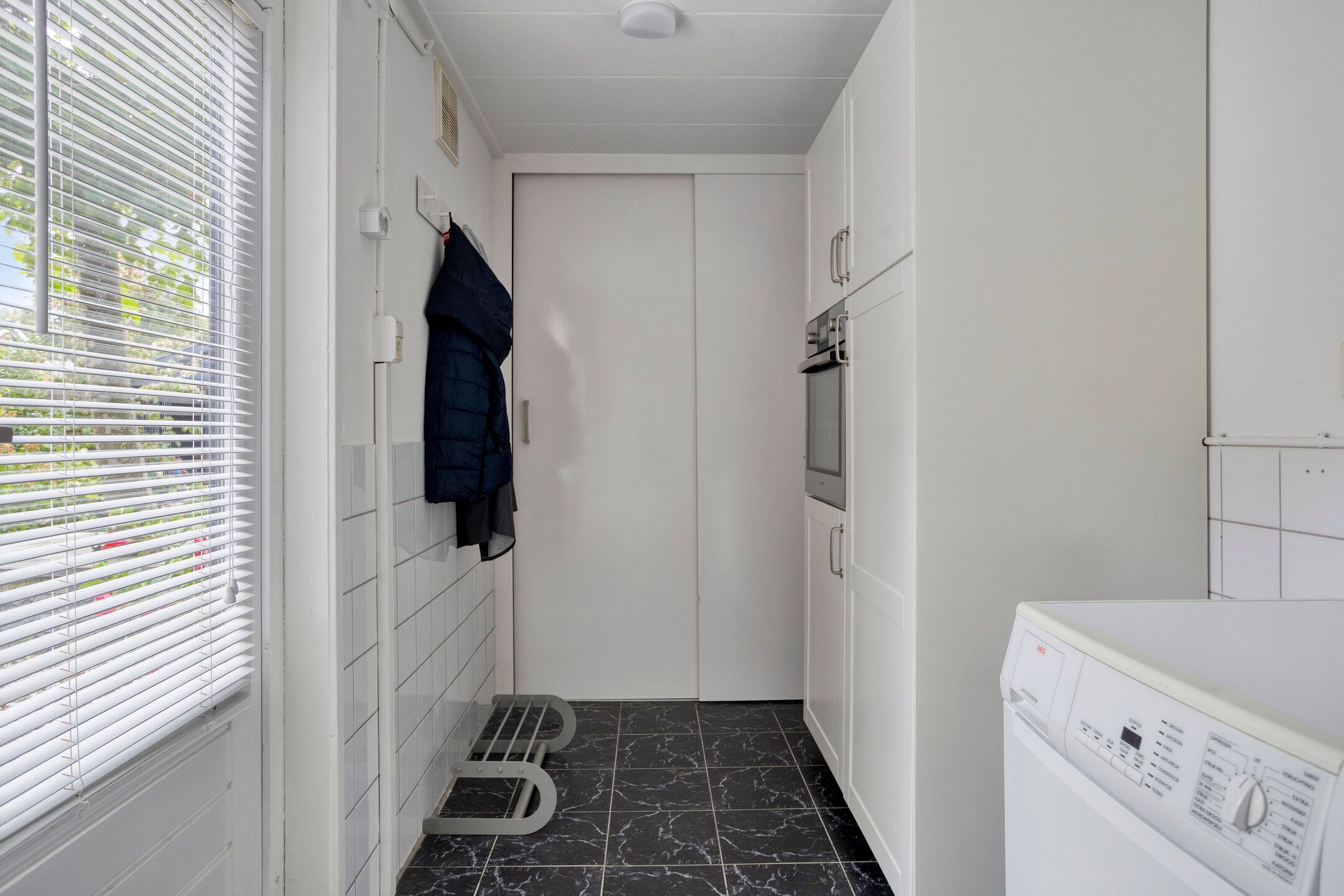 Photo 27 of De Bolle 68