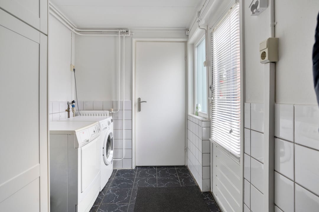 Photo 26 of De Bolle 68