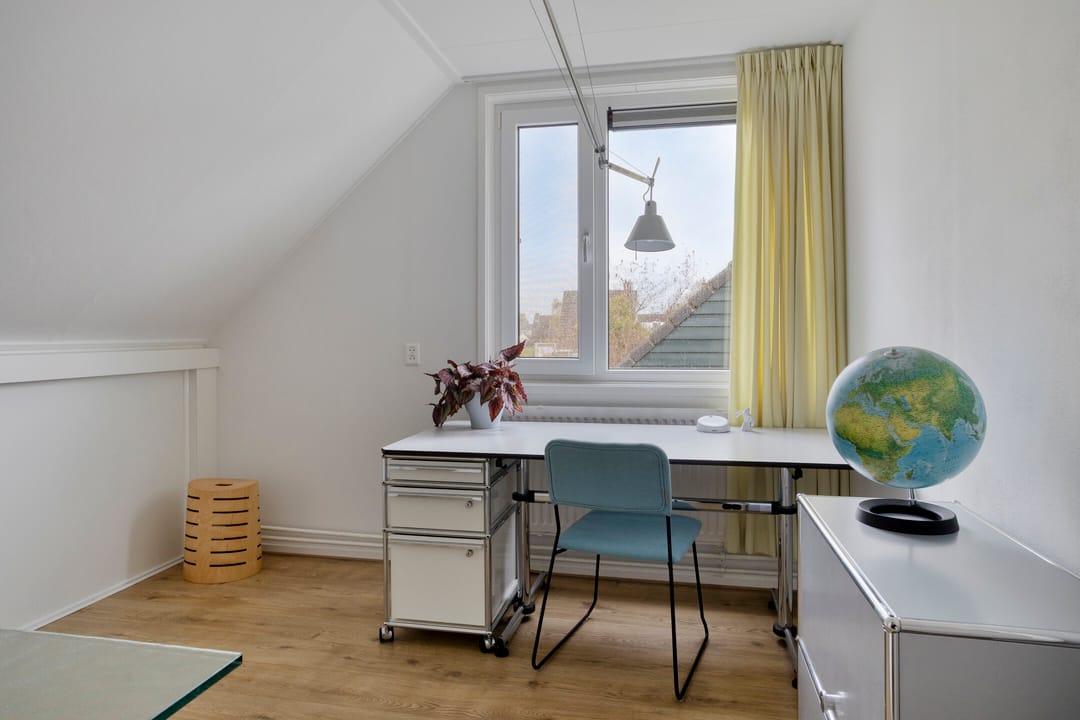 Photo 31 of De Bolle 68