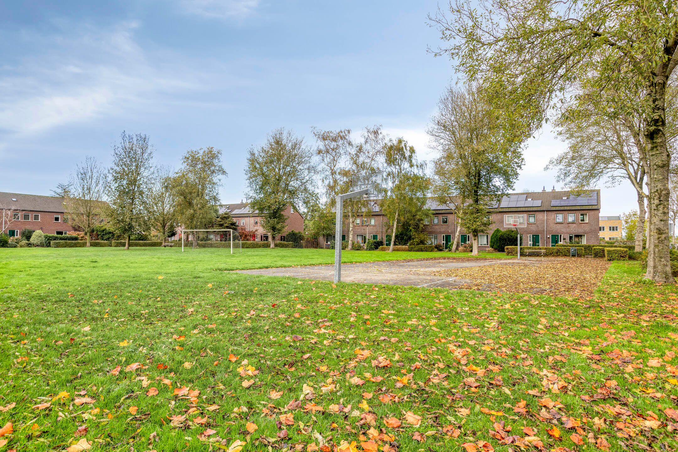 Photo 39 of De Bolle 68