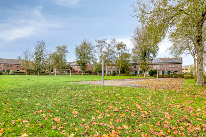 Foto 39 van De Bolle 68