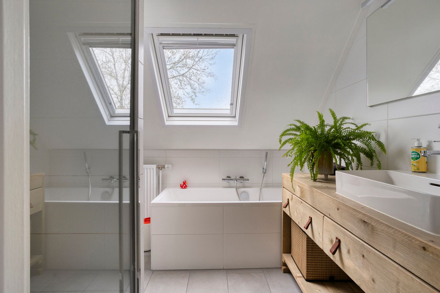 Photo 34 of De Bolle 68