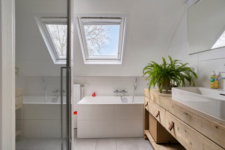 Foto 34 van De Bolle 68