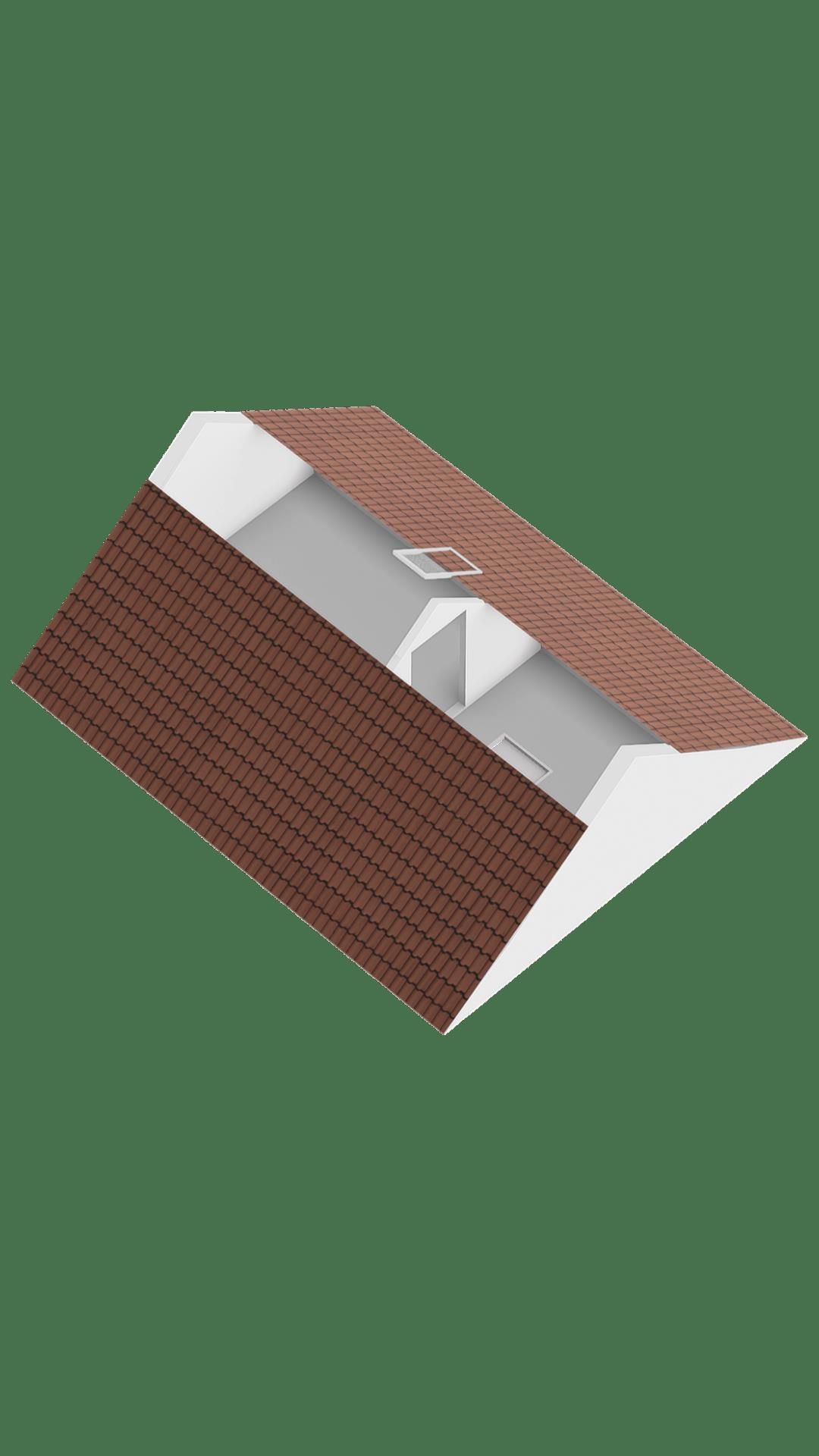 Photo 48 of De Bolle 68