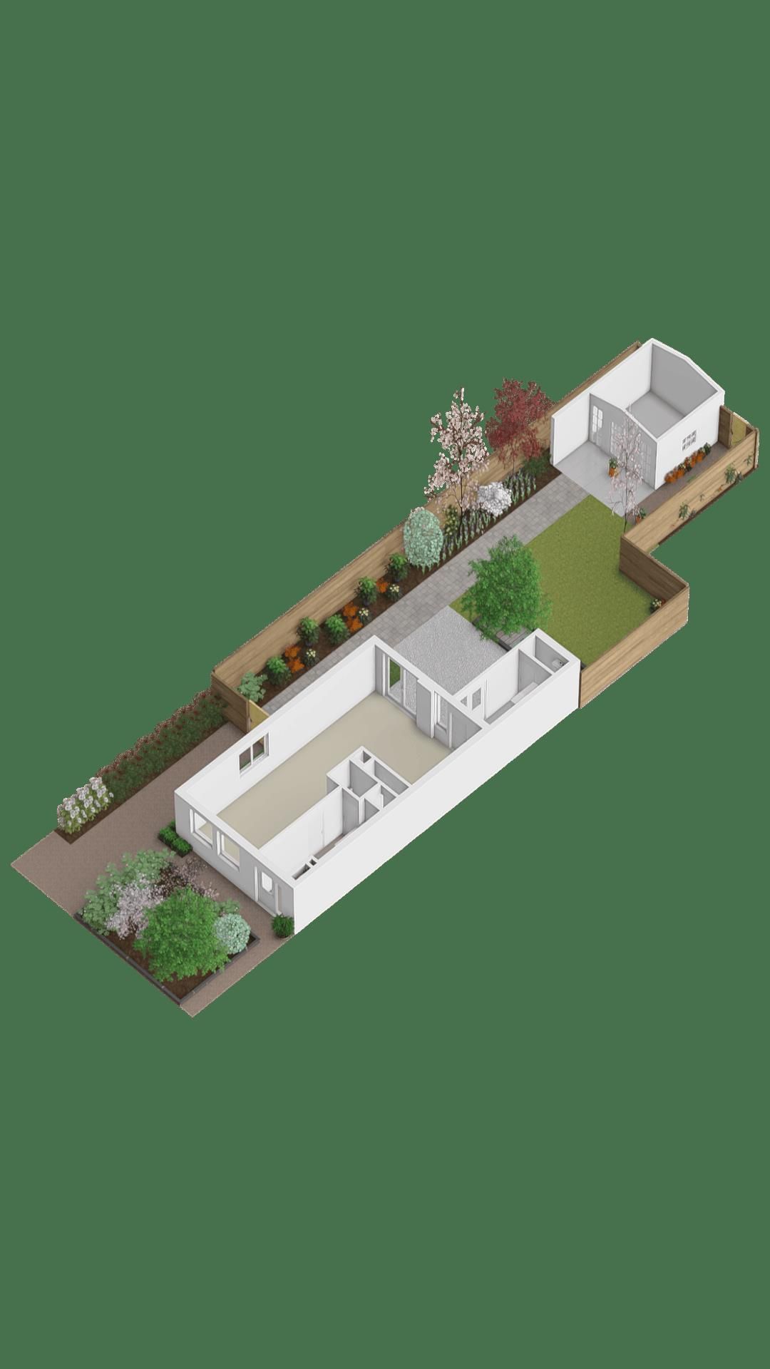 Photo 45 of De Bolle 68