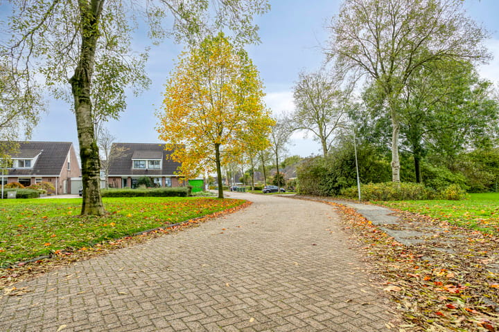 Foto 38 van De Bolle 68