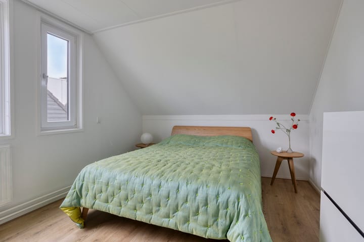 Foto 30 van De Bolle 68