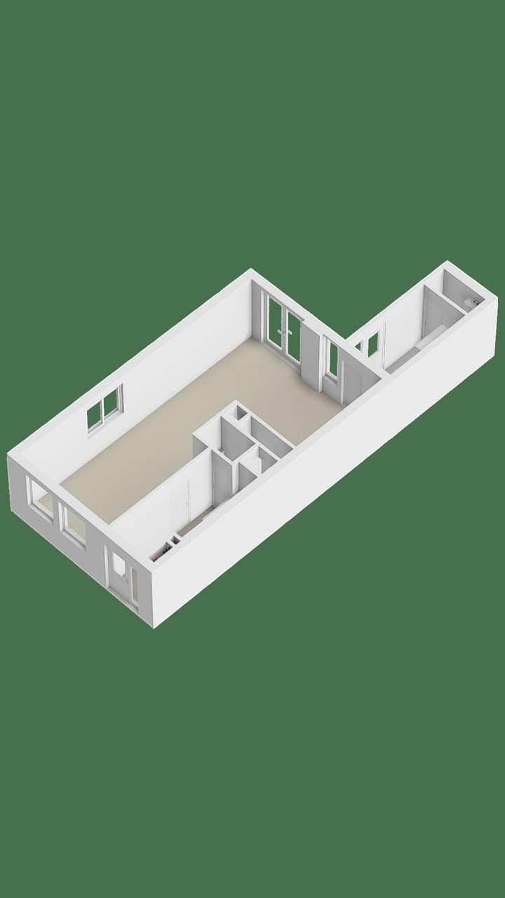 Foto 46 van De Bolle 68