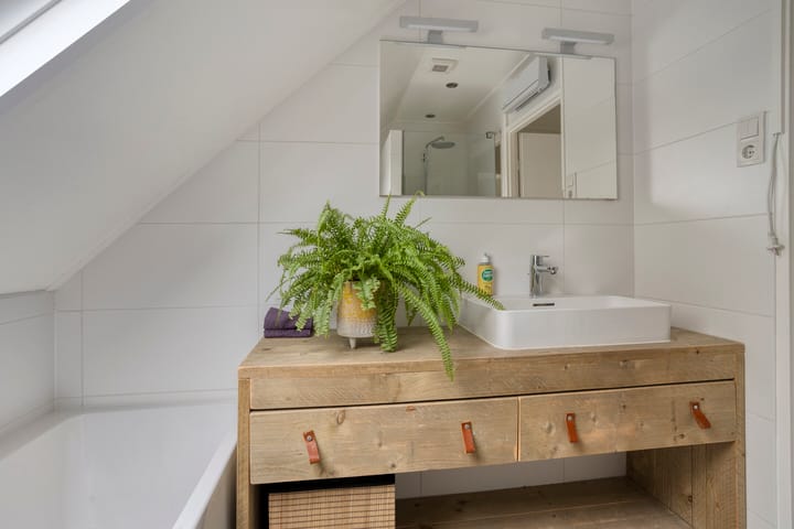 Foto 36 van De Bolle 68