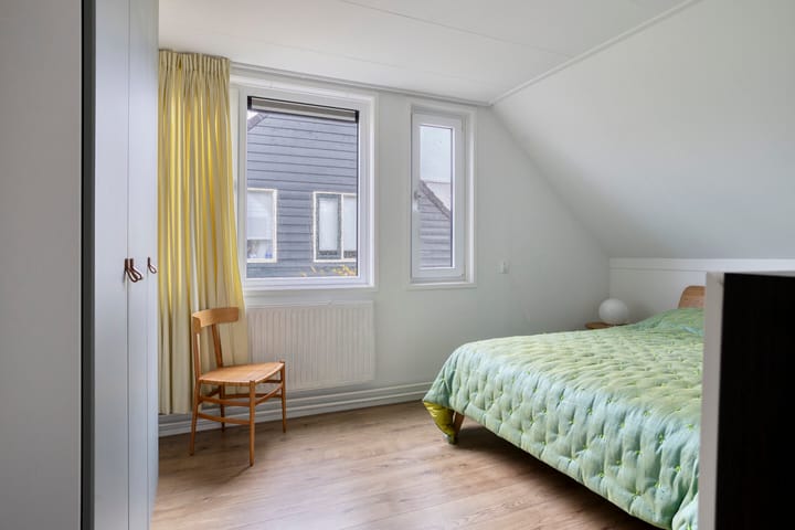 Foto 29 van De Bolle 68