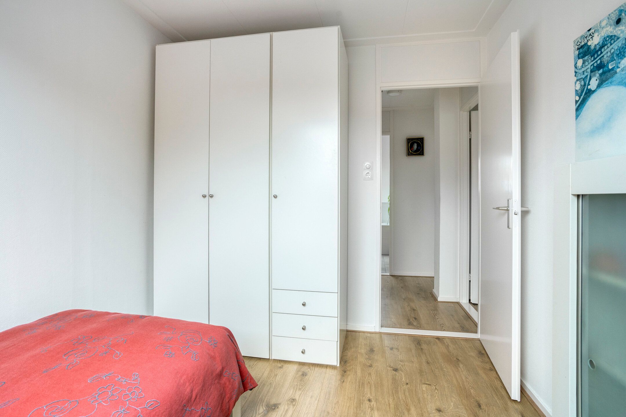 Photo 33 of De Bolle 68